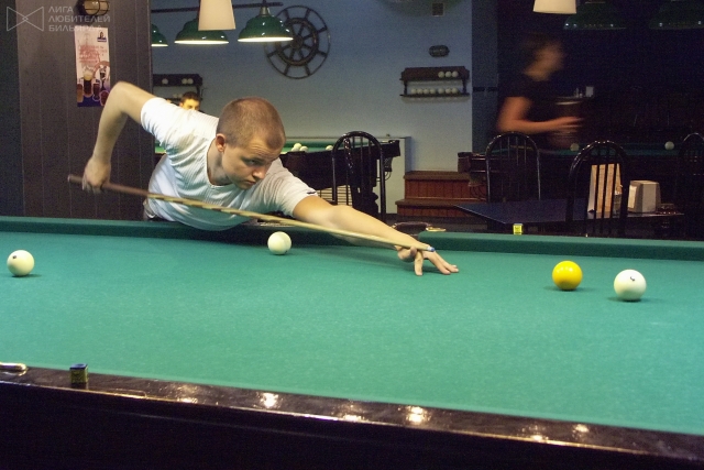 2010.06.08 23-27-22 8075.JPG